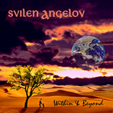 Svilen Angelov - Within Beyond 160