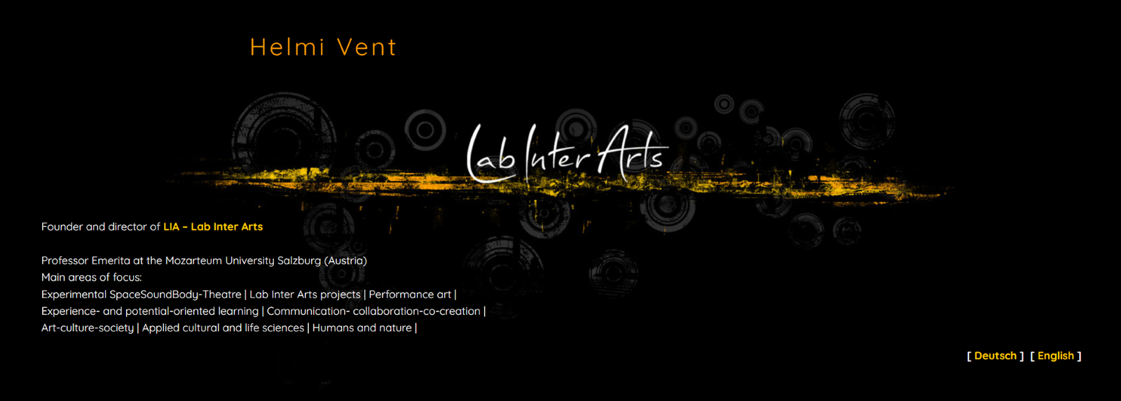 Web Design | Graphic Artwork