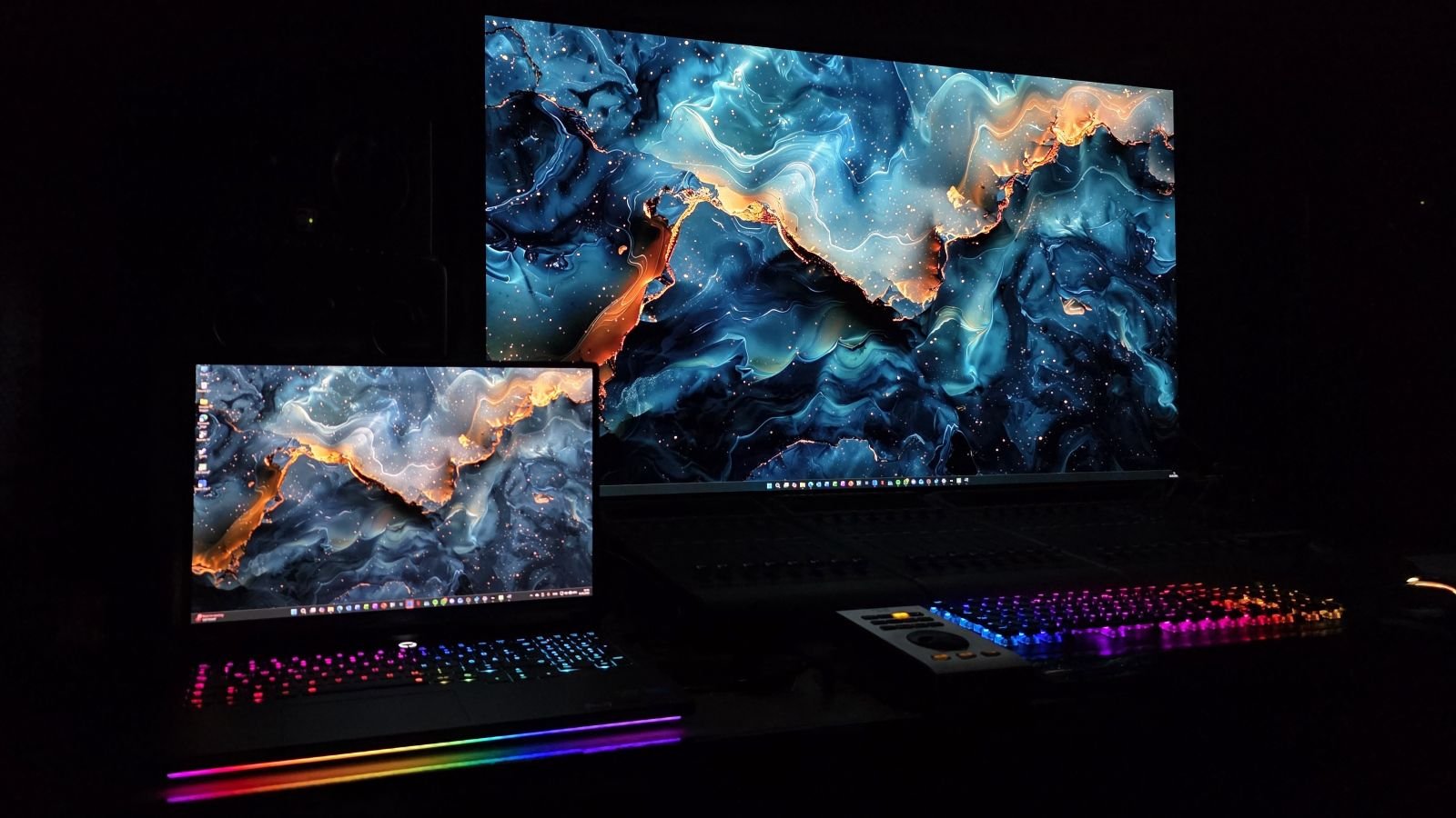 DNS Legion Pro 7 02 1600