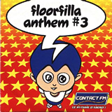 Floorfilla - Anthem 3 160